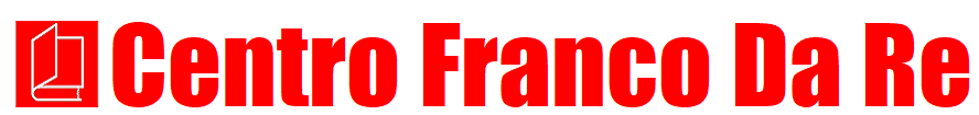 Bfdr.it